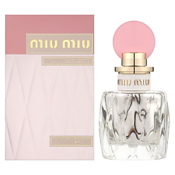Парфюмерная вода Fleur D'Argent Absolue