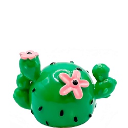 Бальзам для губ Green Cactus