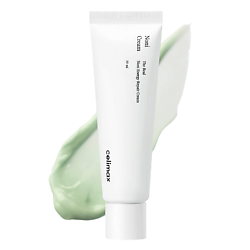 Крем с экстрактом нони The Real Noni Energy Repair Cream