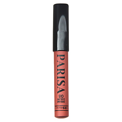Помады PARISA COSMETICS