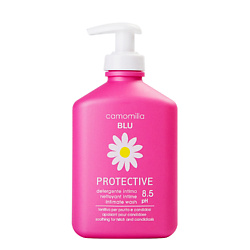 Гель для интимной гигиены PROTECTIVE