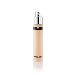 Сменный блок тонального крема Reveal Foundation