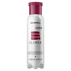 Краска без аммиака и окислителей Elumen