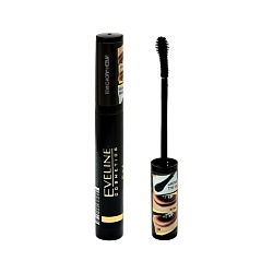 Корректор для бровей EYEBROW CORRECTOR
