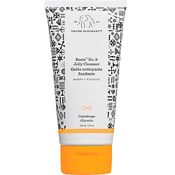 Очищающее желе Beste № 9 Jelly Cleanser Purify + Dissolve