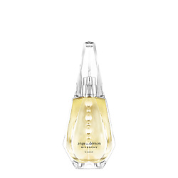 Ange ou Demon Le Secret Eau de Toilette