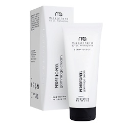 Крем-гоммаж пилинг-скатка PERFEITOPEEL PEELING GOMMAGE CREAM