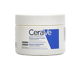 Кремы для лица CERAVE CERAVE