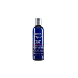 Тоник для лица Facial Fuel Energizing Tonic For Men