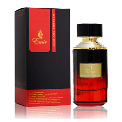 Парфюмерная вода Wild And Tobacco