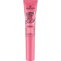 Румяна жидкие BABY GOT BLUSH Liquid Blush