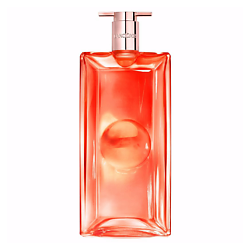 Парфюмированная вода Idole Peach'n Roses от Lancome