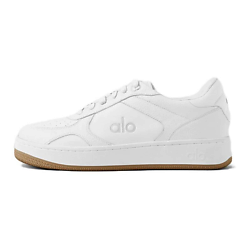 Кроссовки ALO Recovery Mode Sneaker
