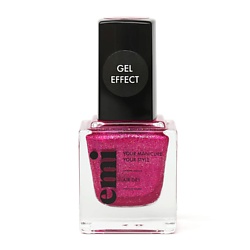 Ультрастойкий лак Gel Effect