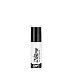 Сыворотка для проблемной кожи 360 Skin Clearing Serum