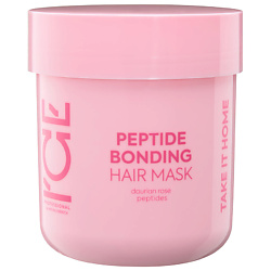 Маска для экстремально повреждённых волос Peptide Bonding Hair Mask