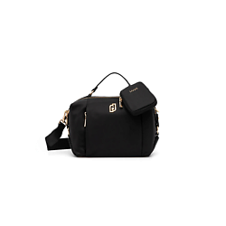 Сумка женская Ecs S Satchel