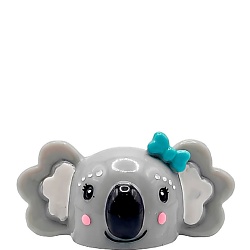 Бальзам для губ Koala