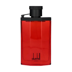 Туалетная вода Alfred Desire Extreme