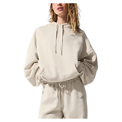 Худи Accolade Hoodie
