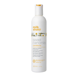 Кондиционеры для волос MILK SHAKE MILK SHAKE