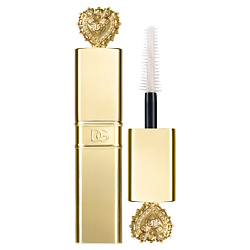 Тушь для ресниц в мини-формате Everfull XL Mascara Mini