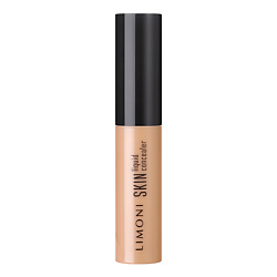 Консилер увлажняющий Skin liquid