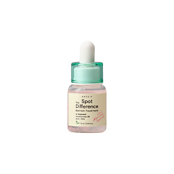 Точечное средство против воспалений Spot The Difference Blemish Treatment