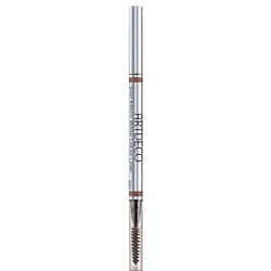 Подводка для бровей Micro Brow Liquid Liner