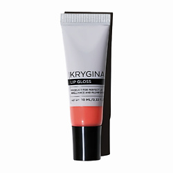 Блеск для губ LIP MAXIMALIST