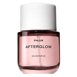 Парфюмерная вода Afterglow