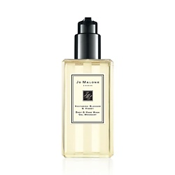 Гель для душа Nectarine Blossom & Honey Body & Hand Wash