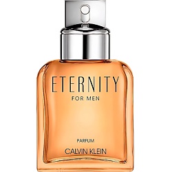 Eternity Parfum For Men