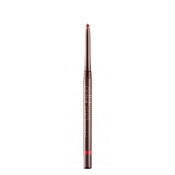 Карандаш для губ  Lip Line Long Wear Retractable Pencil