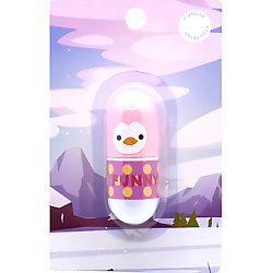 Жидкий корректор Lil Chick