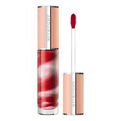 Жидкий бальзам для губ Rose Perfecto Liquid Balm