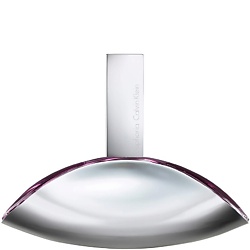 Euphoria For Women
