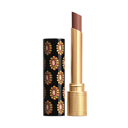 Сияющая губная помада Rouge De Beaute Brilliant Lipstick