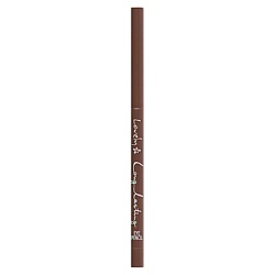 Карандаш для глаз Lovely Long Lasting