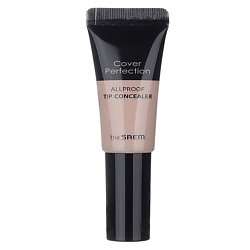 Консилер Cover Perfection Allproof Tip Concealer