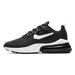 Кроссовки Air Max 270 React Black