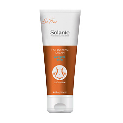 Уход за кожей SOLANIE