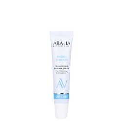 Средства для ухода за лицом ARAVIA LABORATORIES
