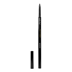 Автоматический карандаш для бровей BROW PENCIL ULTRA DEFINITION