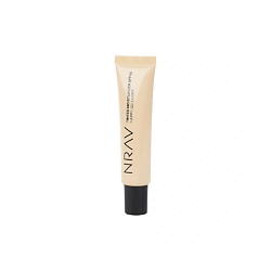 Увлажняющая тональная основа TINTED MOISTURIZER SPF25