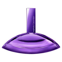 Парфюмерная вода Euphoria bold elixir Parfum Intense