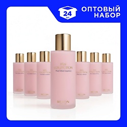 Набор Легких эссенций-лосьонов для лица Iris Collection Pure Lotion-Essence