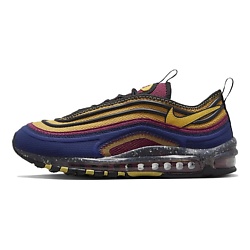 Кроссовки Air Max 97 Повседневная обувь Низкие кеды Мужские