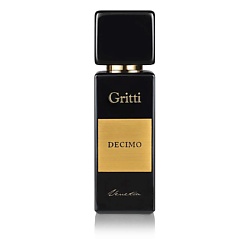 Black Collection Decimo