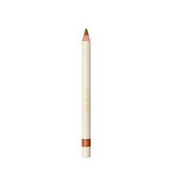 Карандаш для губ Crayon Contour des Lèvres